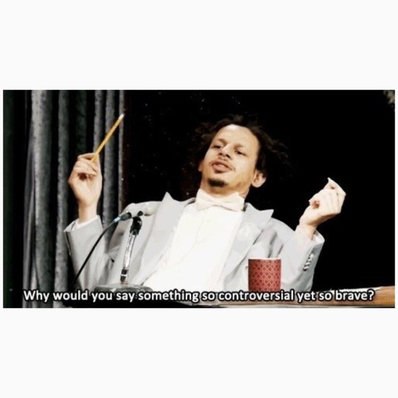 BRANDY MELVILLE LESSON - Picture 2 of 3